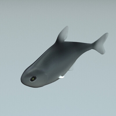 Ryiba