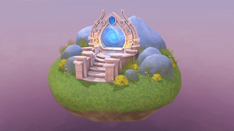 Portal