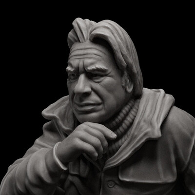 Nosov