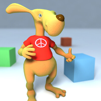 Kenguryuk