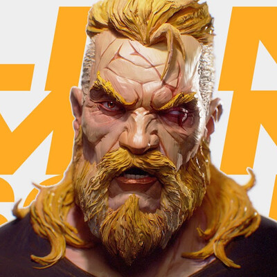 Scar