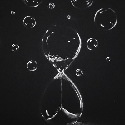 Time