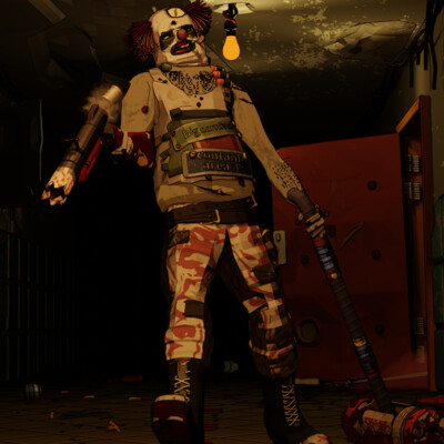 Sad Dead Plague