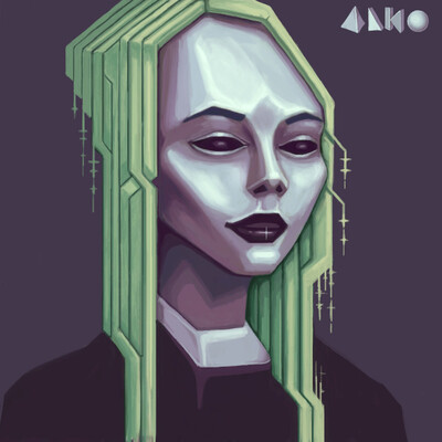 UFO
