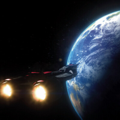 "StarWars ep1"