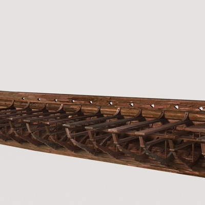 Longship (longship)