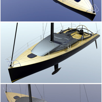 Yacht-2