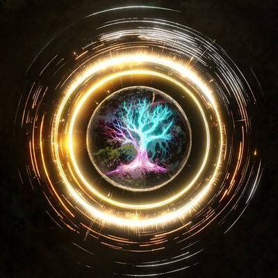 Fantasy portal