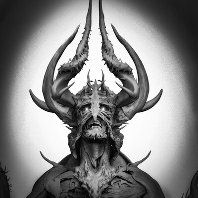 Kreacher