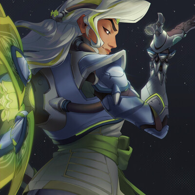 Lifeweaver