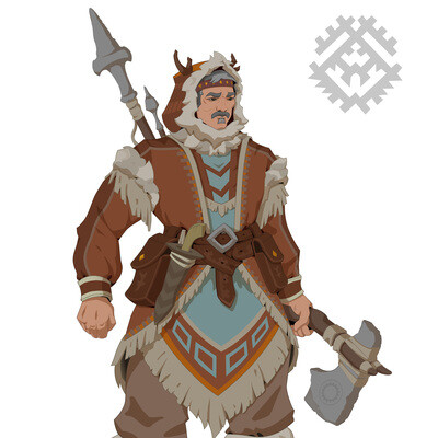 Tungus