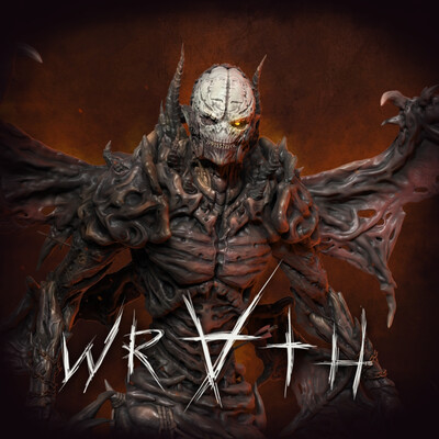 Wrath