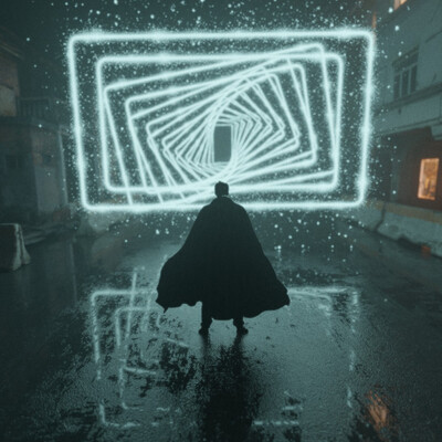 Wizard