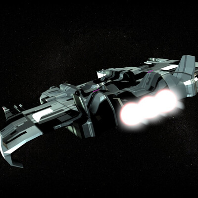 cruiser