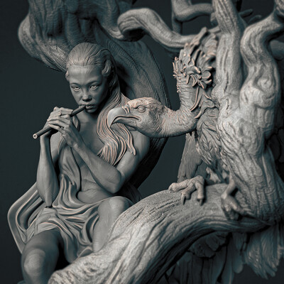 Euterpe