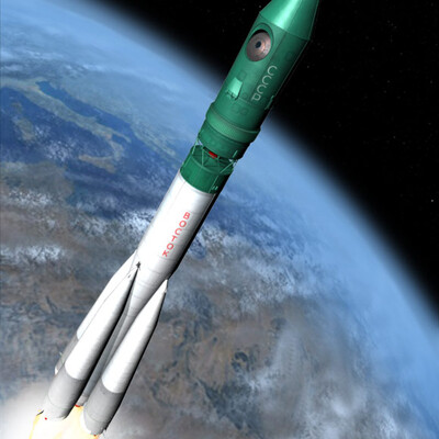 Vostok