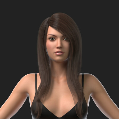 ava2015-23