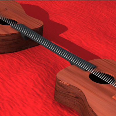 Gitaristam posvyaschaetsya...