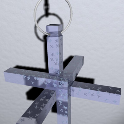 amulet