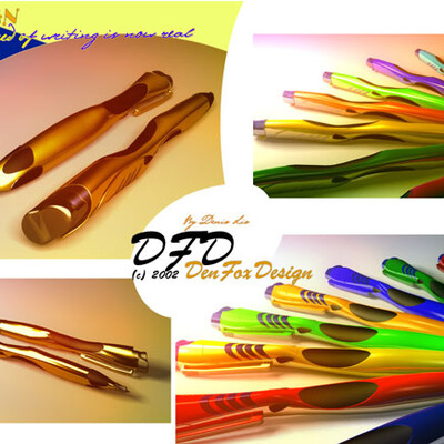 Refo-PEN