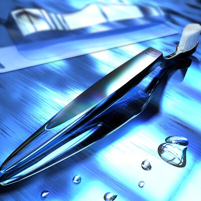tooth_brush
