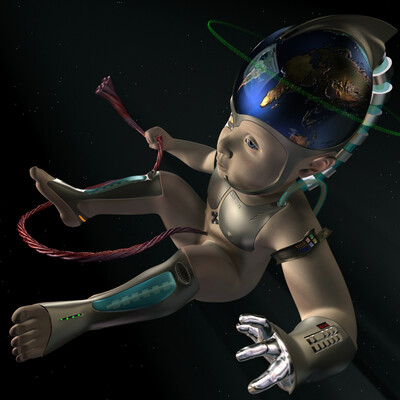 Maus Sapiens