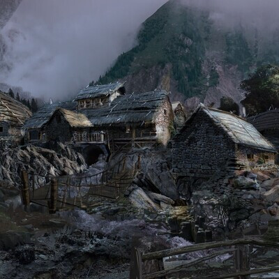 Tavern