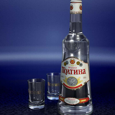 Poltina
