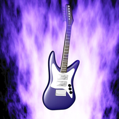 The Quin Of Rock