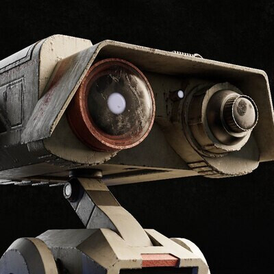 BD-1