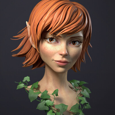 Elf