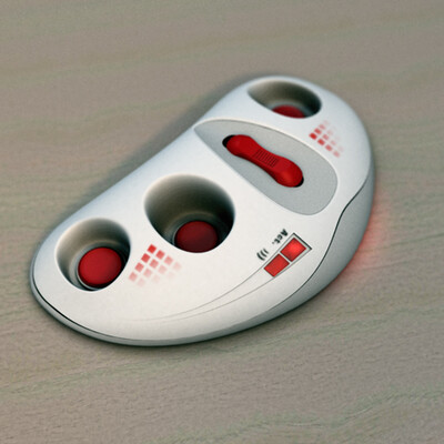 Device