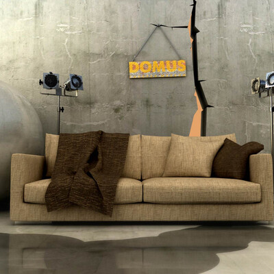 flexform_magnum