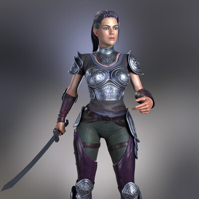 Assassin_Sketh