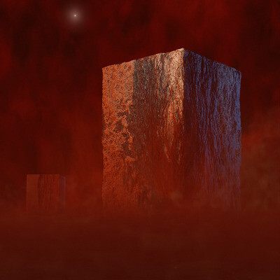 Monolith