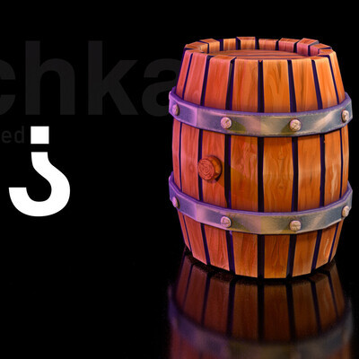BOCHKA