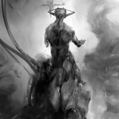 concept