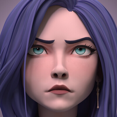 Cait