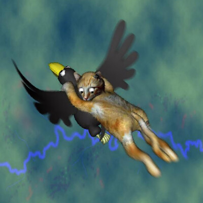 Raketonositel
