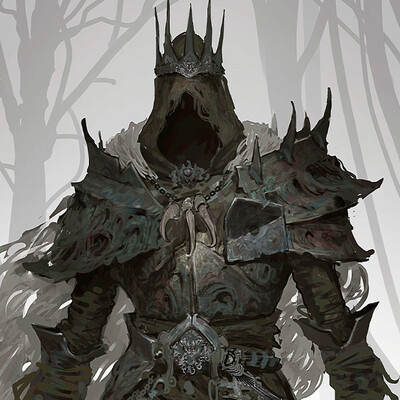 Heartsbane
