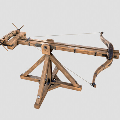 Ballista