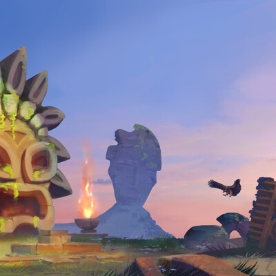 Totem