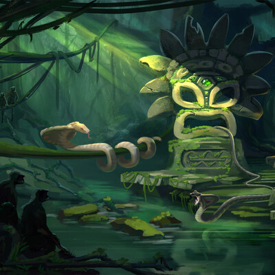 Totem