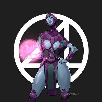 Kang