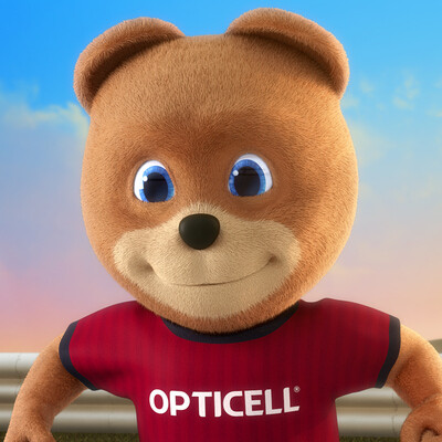 Opticell