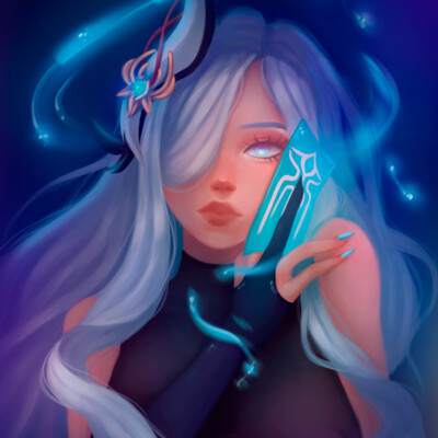Shen He