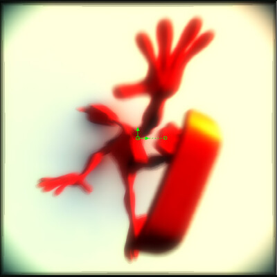 sk8