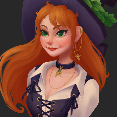 Witch