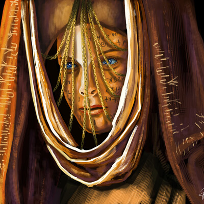 Dune