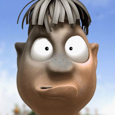 Rojitsa
